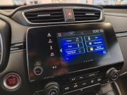 Honda CR-V V Рестайлинг Санкт-Петербург  - изображение 39