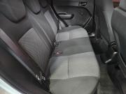 Suzuki Vitara II Рестайлинг Вологда  - изображение 30