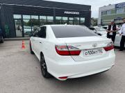 Toyota Camry VII (XV50) Рестайлинг Уфа  - изображение 7