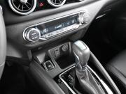Nissan Qashqai II Рестайлинг 2 Ростов-на-Дону  - изображение 40