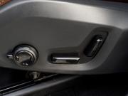 Volvo XC60 II Екатеринбург  - изображение 61