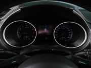 Kia Ceed III Минеральные Воды  - изображение 31