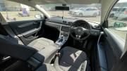 Volkswagen Passat B7 Магнитогорск  - изображение 24