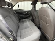 Geely GC6 Магнитогорск  - изображение 27