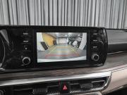 Kia K5 III Ставрополь  - изображение 38