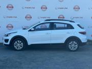 Kia Rio IV Екатеринбург  - изображение 38