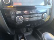 Nissan X-Trail III Сызрань  - изображение 36