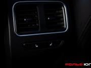 Haval F7 I Рестайлинг Москва  - изображение 48