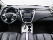 Nissan Murano III (Z52) Москва  - изображение 33