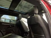 Land Rover Range Rover Evoque II Ростов-на-Дону  - изображение 54