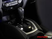 Nissan Qashqai II Москва  - изображение 29