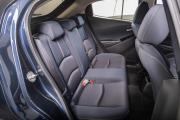 Mazda 2 III (DJ) Рестайлинг Томск  - изображение 43