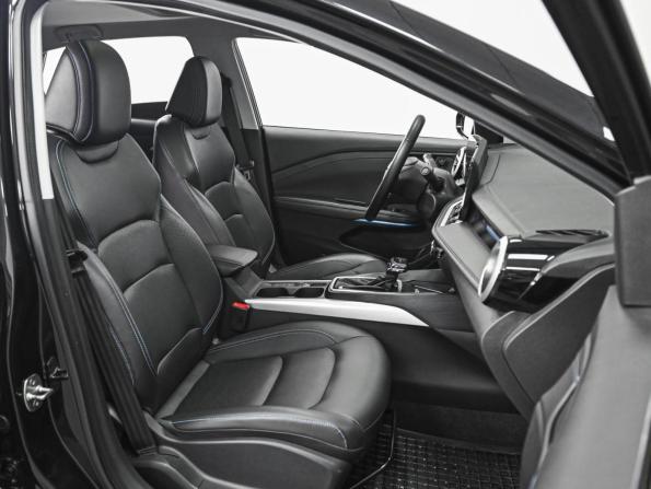 Chevrolet Monza II Рестайлинг с пробегом 2023 года, цена 1 649 000 рублей, 22891 км, седан, Автокод Объявления