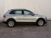 Volkswagen Tiguan II Москва  - изображение 31
