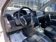 Daewoo Winstorm Краснодар  - изображение 37