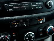 Kia Ceed II Рестайлинг Ижевск  - изображение 46