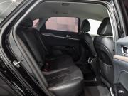 Kia K5 III Екатеринбург  - изображение 41