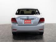 Toyota Allion II Рестайлинг 2 Чита  - изображение 24