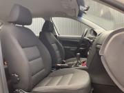 Skoda Octavia II (A5) Рестайлинг Пермь  - изображение 46