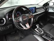 Kia K3 II Екатеринбург  - изображение 36