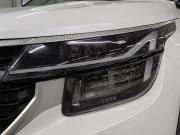 Kia Seltos I Рестайлинг Казань  - изображение 51