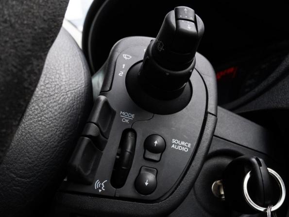 Renault Clio III с пробегом 2006 года, цена 389 030 рублей, 155238 км, хэтчбек, Автокод Объявления