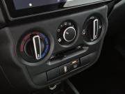 Lada (ВАЗ) Granta I Рестайлинг Нижний Новгород  - изображение 33