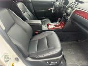 Toyota Camry VII (XV50) Астрахань  - изображение 35