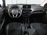 Changan Alsvin Ростов-на-Дону  - изображение 23