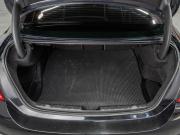 BMW 4 серии F32/F33/F36 Тюмень  - изображение 49