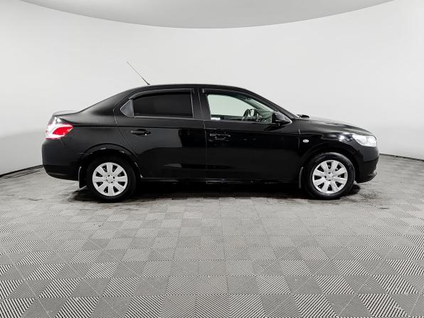 Peugeot 301 I с пробегом 2013 года, цена 380 000 рублей, 161000 км, седан, Автокод Объявления
