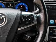 Toyota Camry VII (XV50) Рестайлинг Краснодар  - изображение 38