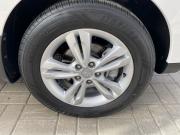 Hyundai ix35 I Ярославль  - изображение 58