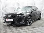 Chery Arrizo 8 Ульяновск  - изображение 22