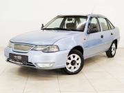 Daewoo Nexia I Рестайлинг Тула  - изображение 14