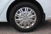 Kia Rio IV Белгород  - изображение 48