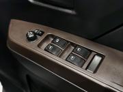Daihatsu Thor I Ставрополь  - изображение 37
