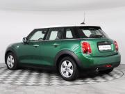 Mini Hatch III (F55/F56) Рестайлинг Химки  - изображение 20