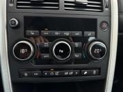 Land Rover Discovery Sport I Екатеринбург  - изображение 51