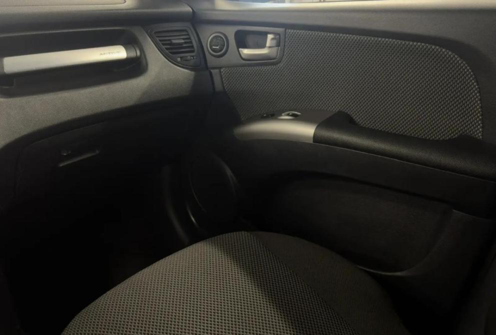 Kia Sportage II Иваново  - изображение 17