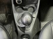 Renault Duster I Рестайлинг Оренбург  - изображение 32
