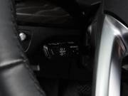 Audi Q5 Sportback I (FY) Воронеж  - изображение 45