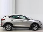 Hyundai Tucson III Курск  - изображение 29