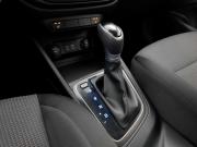 Hyundai Solaris II Нижний Новгород  - изображение 39