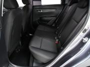 Kia Rio IV Рестайлинг Новосибирск  - изображение 45