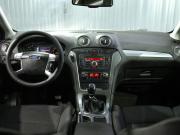 Ford Mondeo IV Рестайлинг Ижевск  - изображение 26