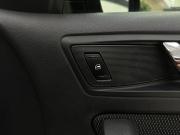 Skoda Yeti I Санкт-Петербург  - изображение 62