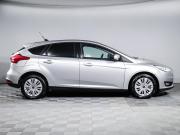 Ford Focus III Рестайлинг Москва  - изображение 21
