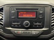 Lada (ВАЗ) XRAY I Пермь  - изображение 45