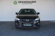Mazda CX-5 I Калининград  - изображение 25